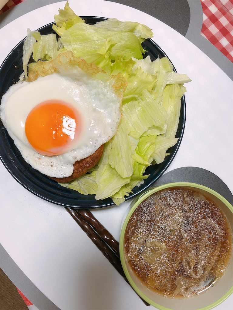f:id:yomechang:20210715205356j:plain