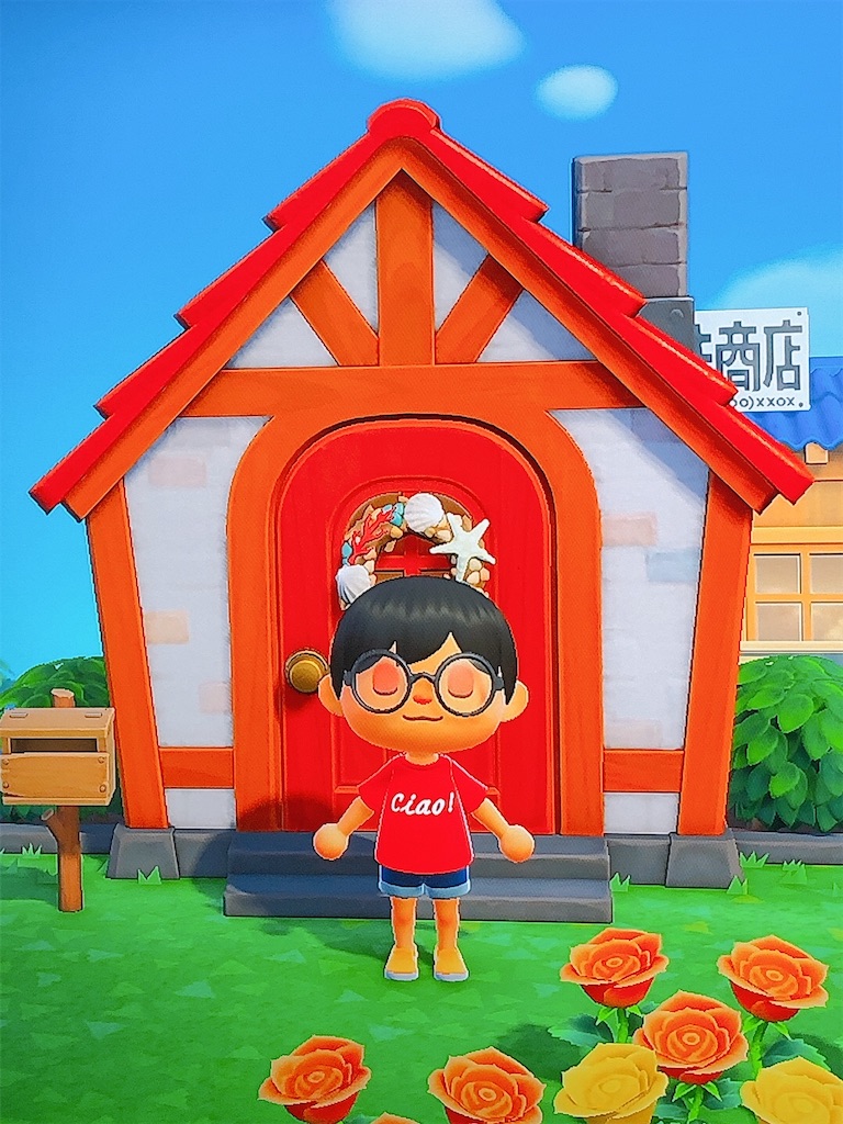 f:id:yomechang:20210716102541j:plain