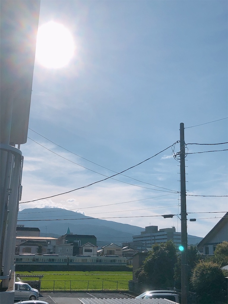 f:id:yomechang:20210716162851j:plain