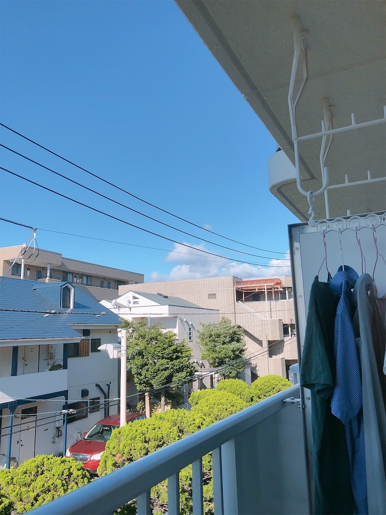 f:id:yomechang:20210717073435j:plain