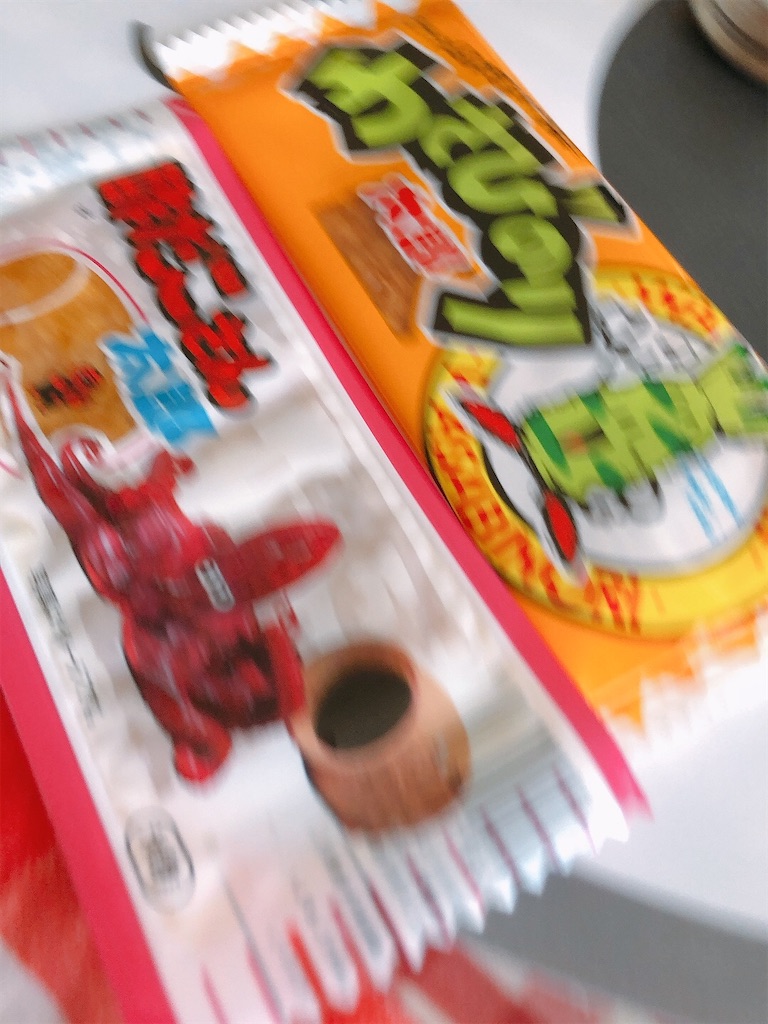 f:id:yomechang:20210717104131j:plain