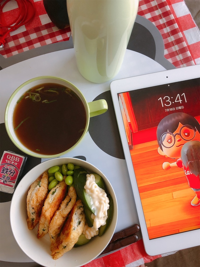 f:id:yomechang:20210718134205j:plain