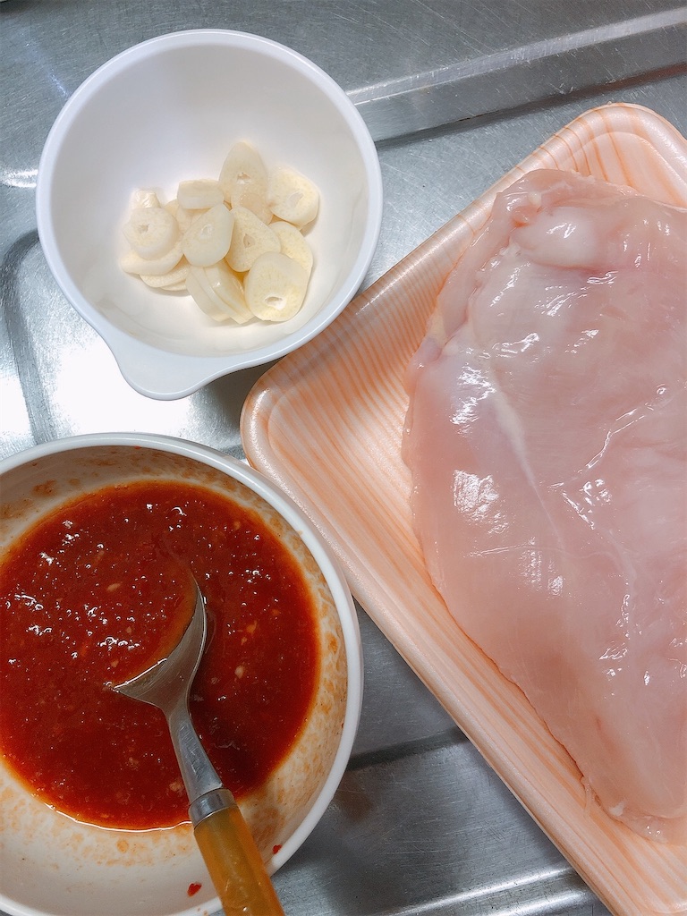 f:id:yomechang:20210718140159j:plain