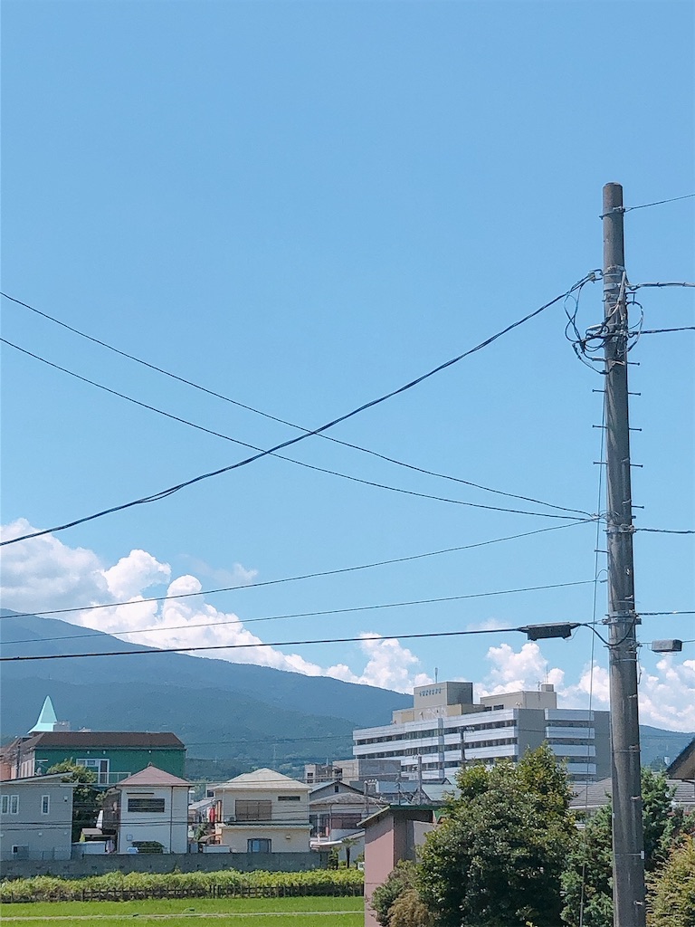 f:id:yomechang:20210719123420j:plain