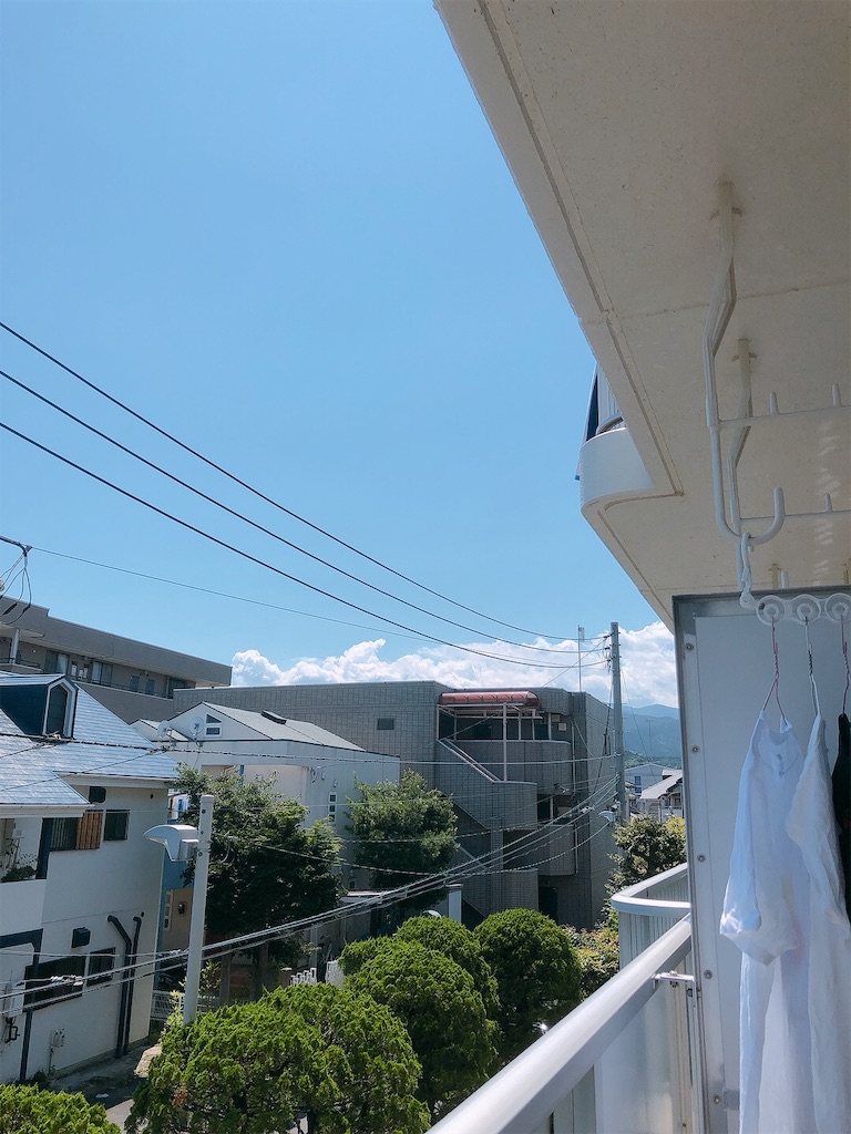 f:id:yomechang:20210719134327j:plain