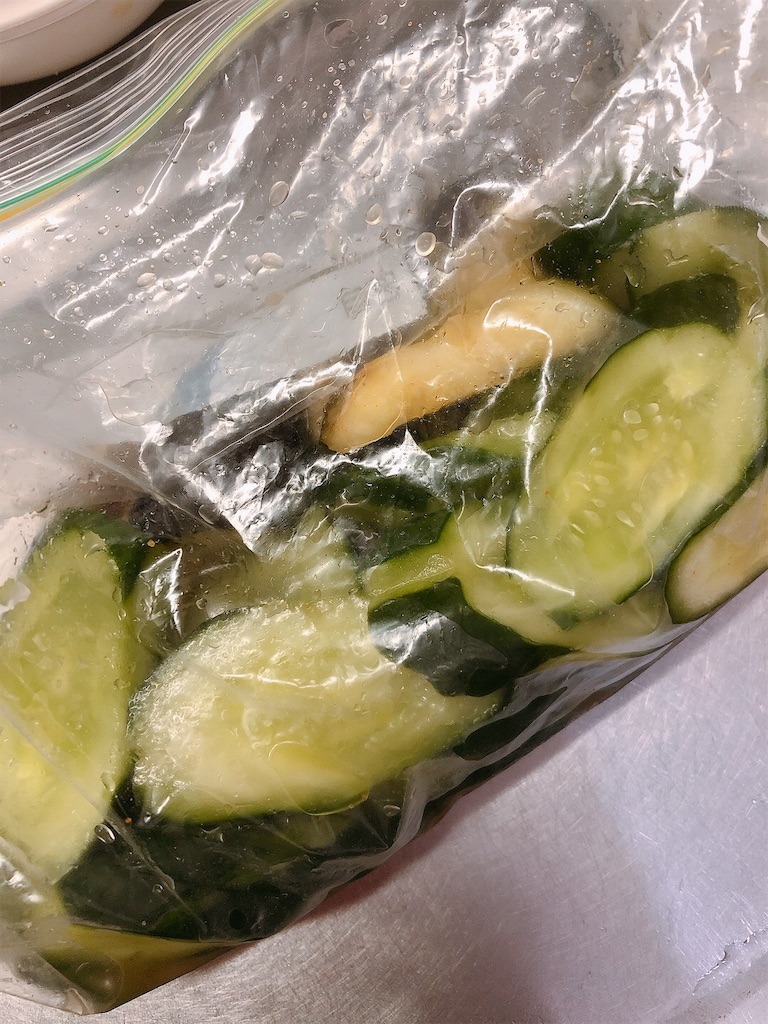 f:id:yomechang:20210721124137j:plain