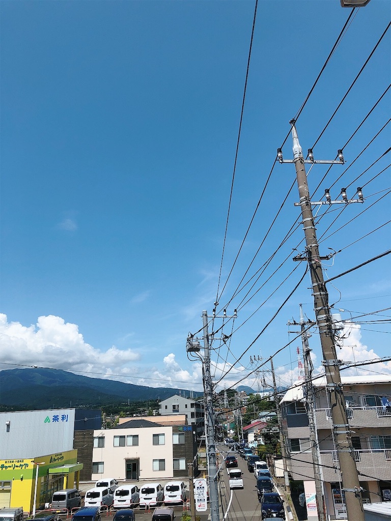 f:id:yomechang:20210723131329j:plain