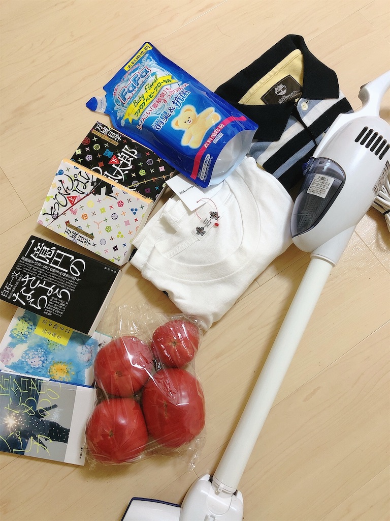 f:id:yomechang:20210723133415j:plain
