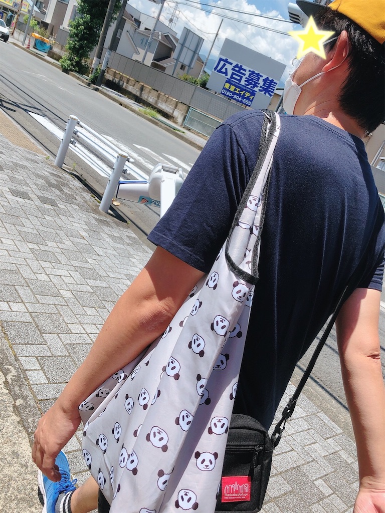 f:id:yomechang:20210723135406j:plain