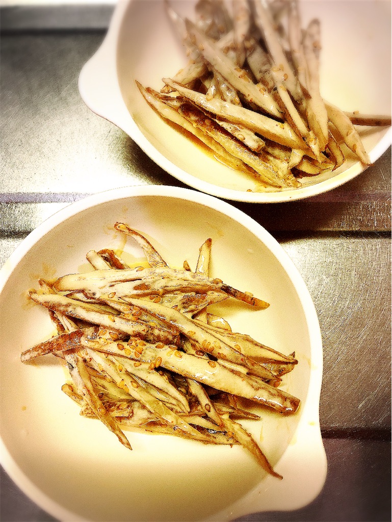 f:id:yomechang:20210723191112j:plain