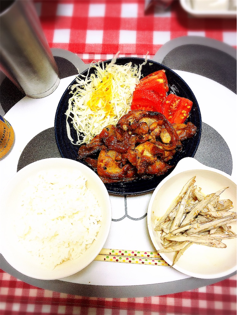 f:id:yomechang:20210723191145j:plain