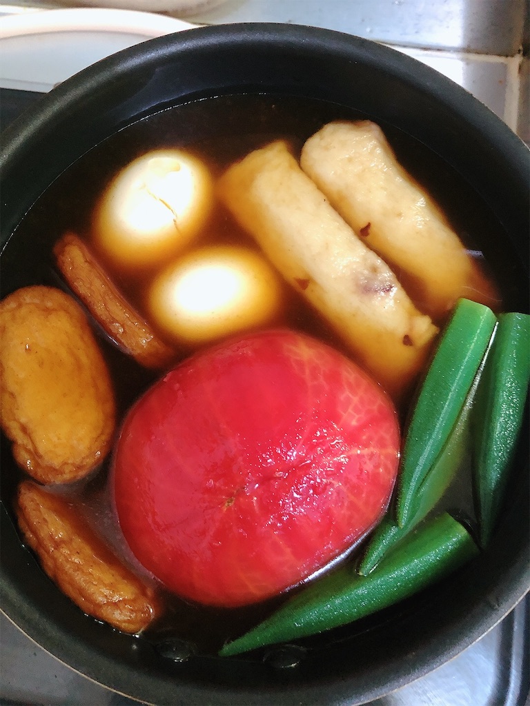 f:id:yomechang:20210724184134j:plain
