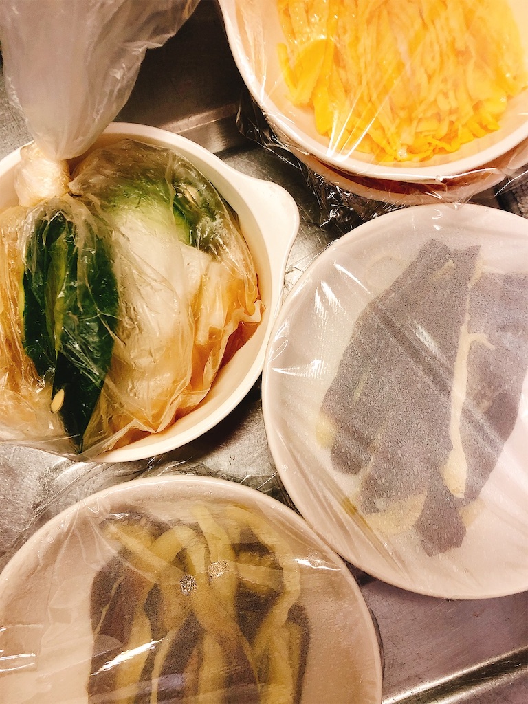 f:id:yomechang:20210728131129j:plain