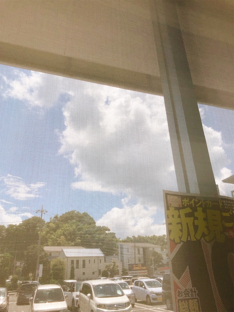 f:id:yomechang:20210729123037j:plain