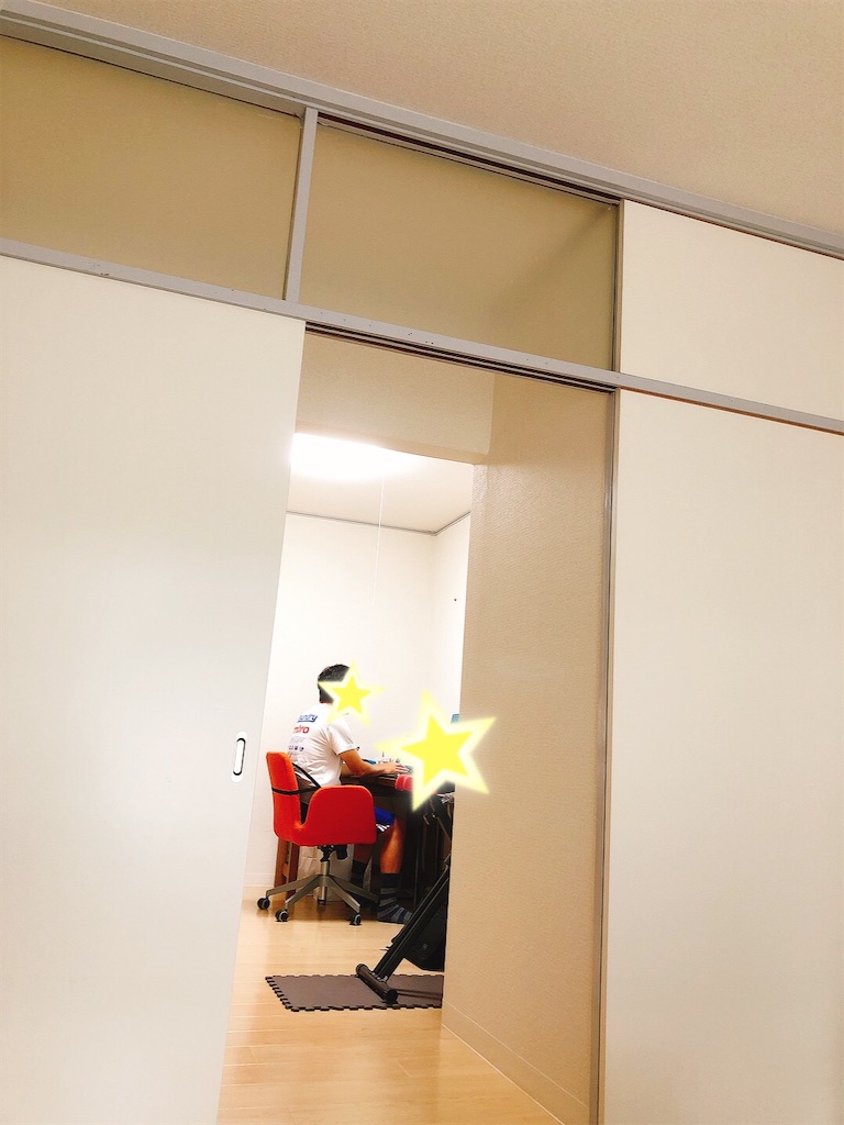 f:id:yomechang:20210730083002j:plain