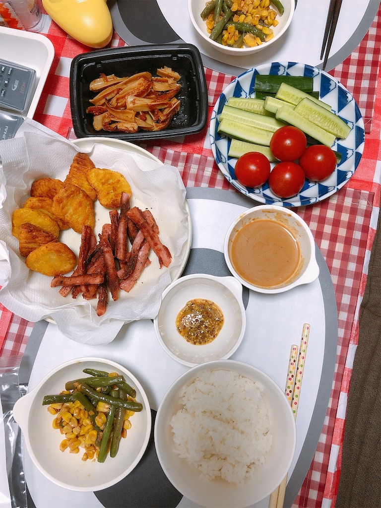f:id:yomechang:20210731191819j:plain