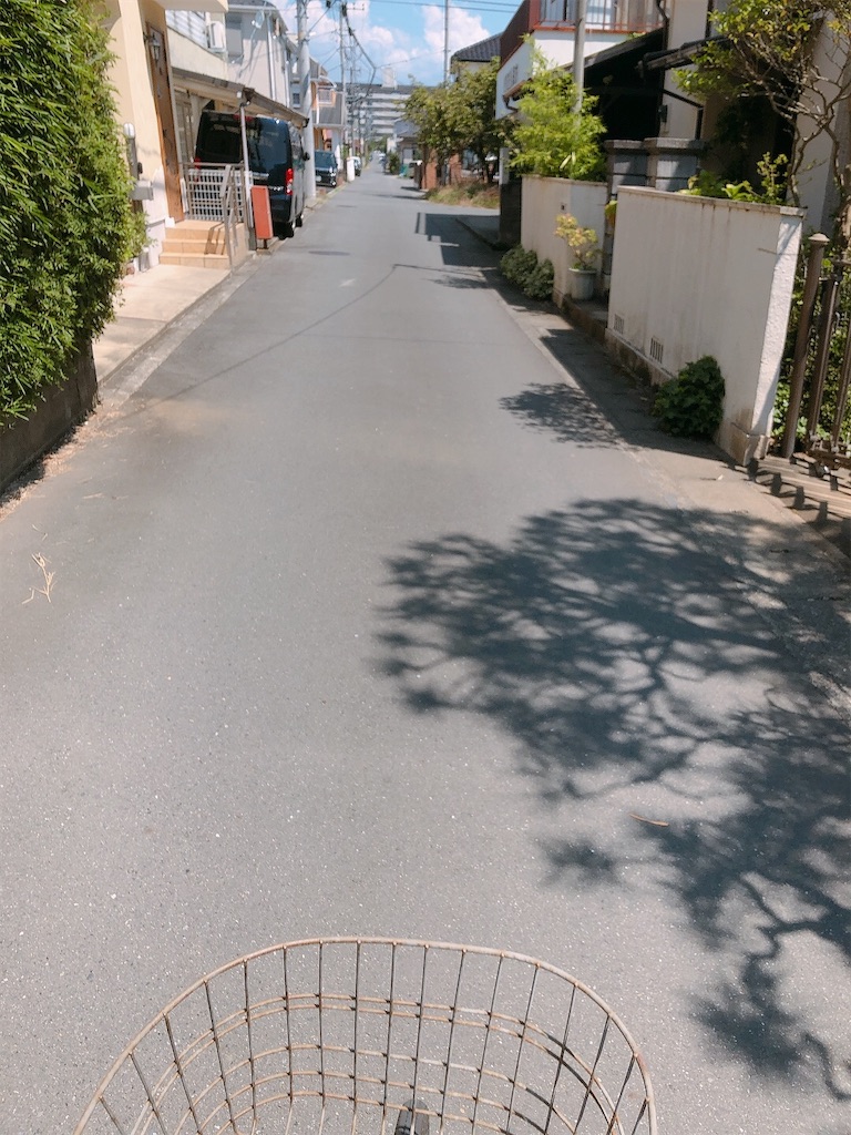 f:id:yomechang:20210801104356j:plain