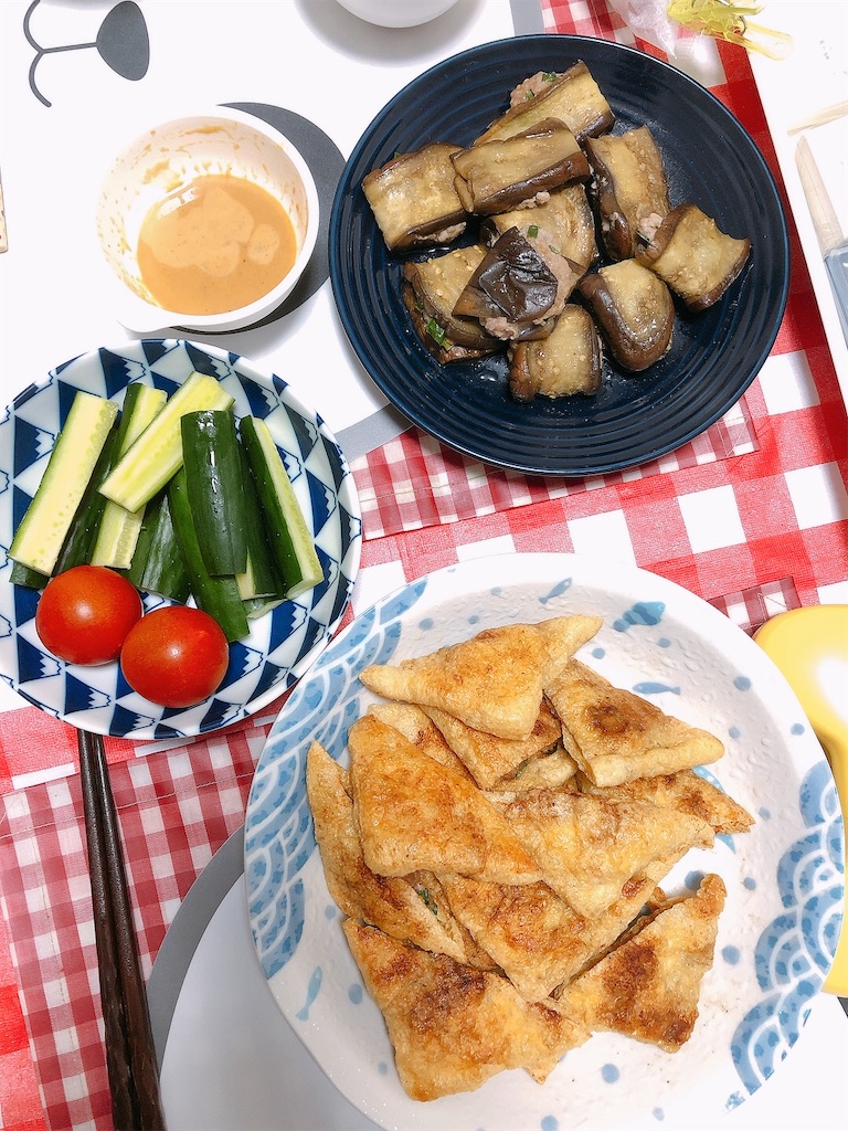f:id:yomechang:20210801191142j:plain