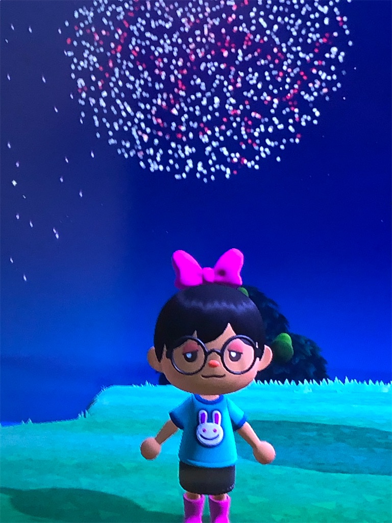 f:id:yomechang:20210801195517j:plain