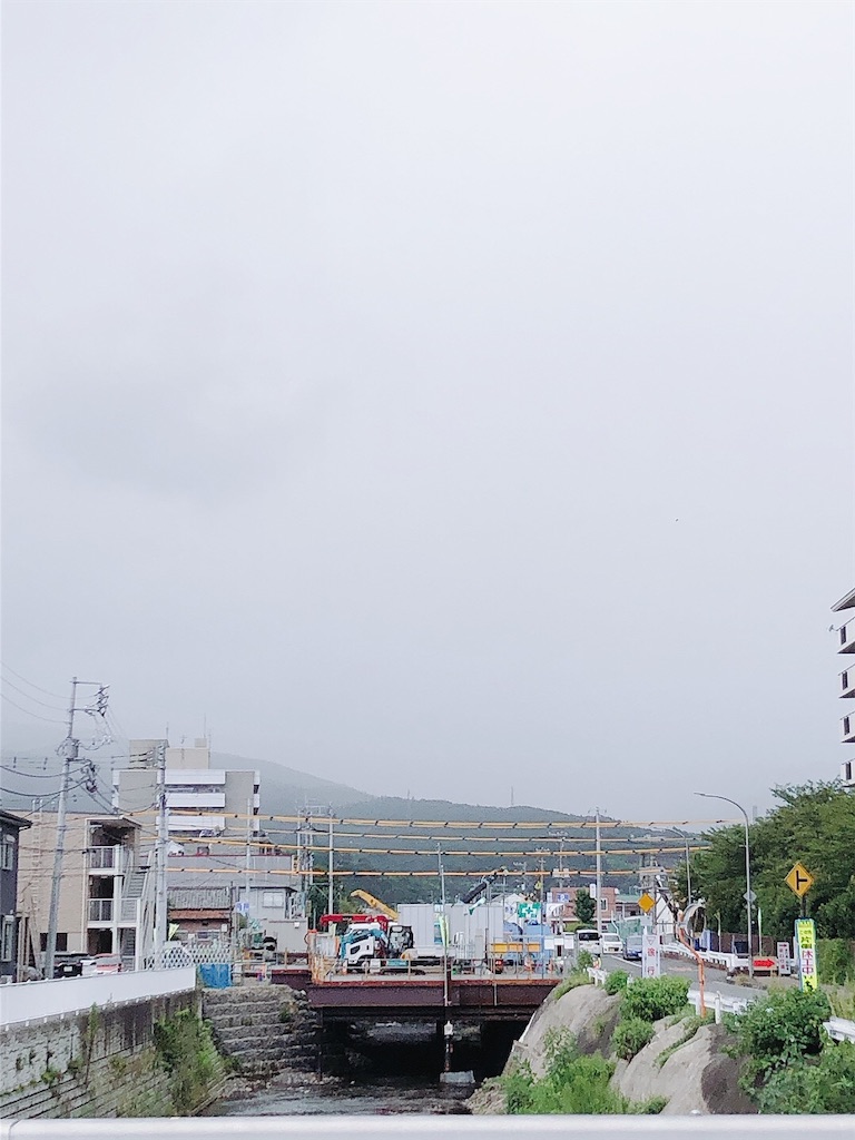 f:id:yomechang:20210803112413j:plain