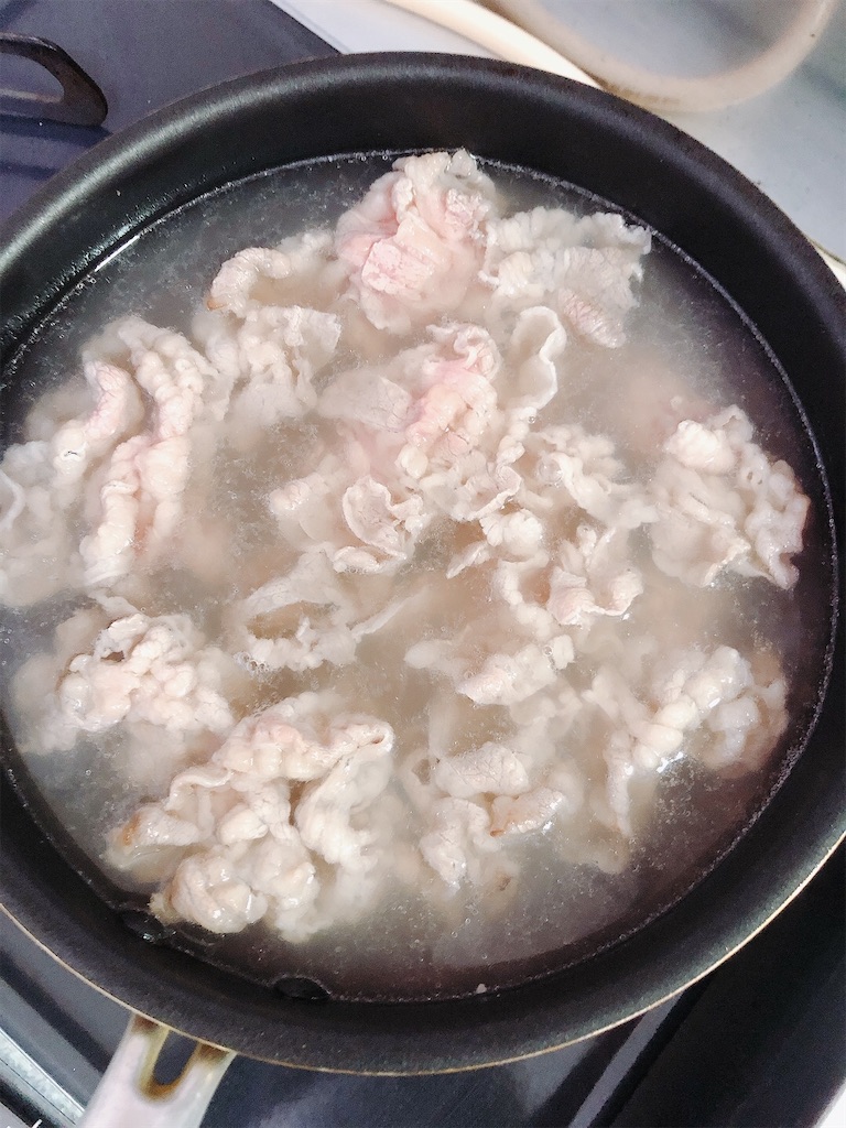 f:id:yomechang:20210803133225j:plain