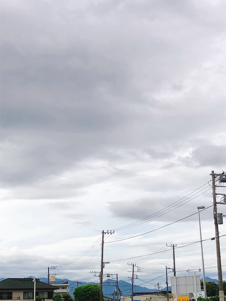 f:id:yomechang:20210808185957j:plain