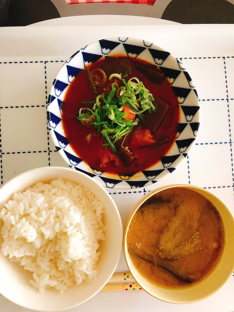 f:id:yomechang:20210809120219j:plain