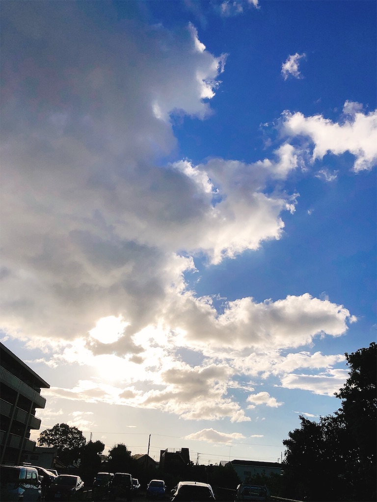 f:id:yomechang:20210810105936j:plain