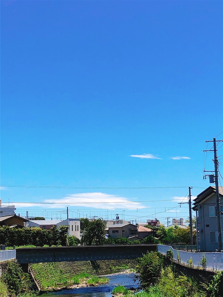 f:id:yomechang:20210810111557j:plain