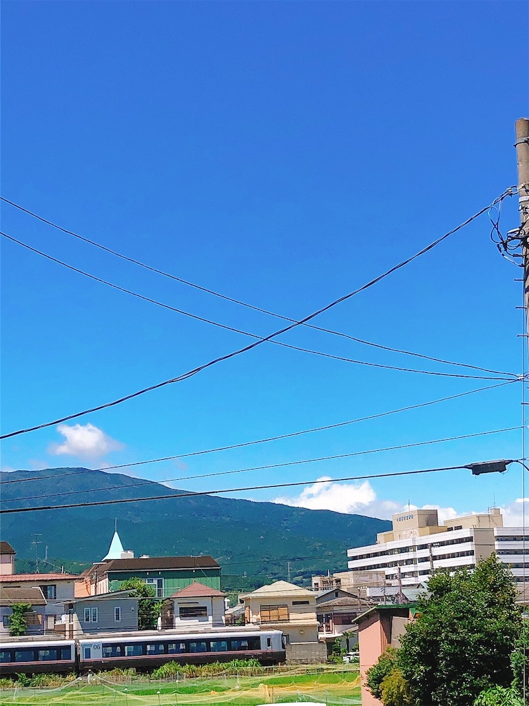 f:id:yomechang:20210810111636j:plain