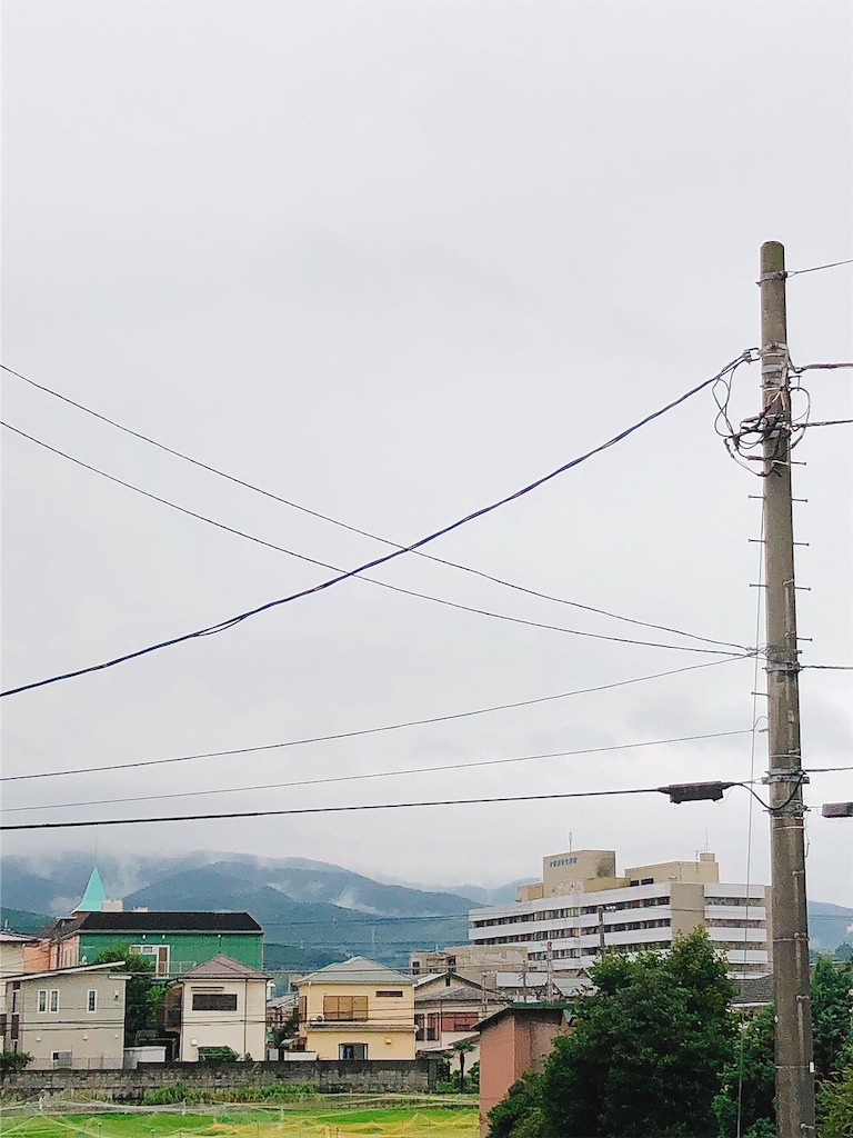 f:id:yomechang:20210813162050j:plain