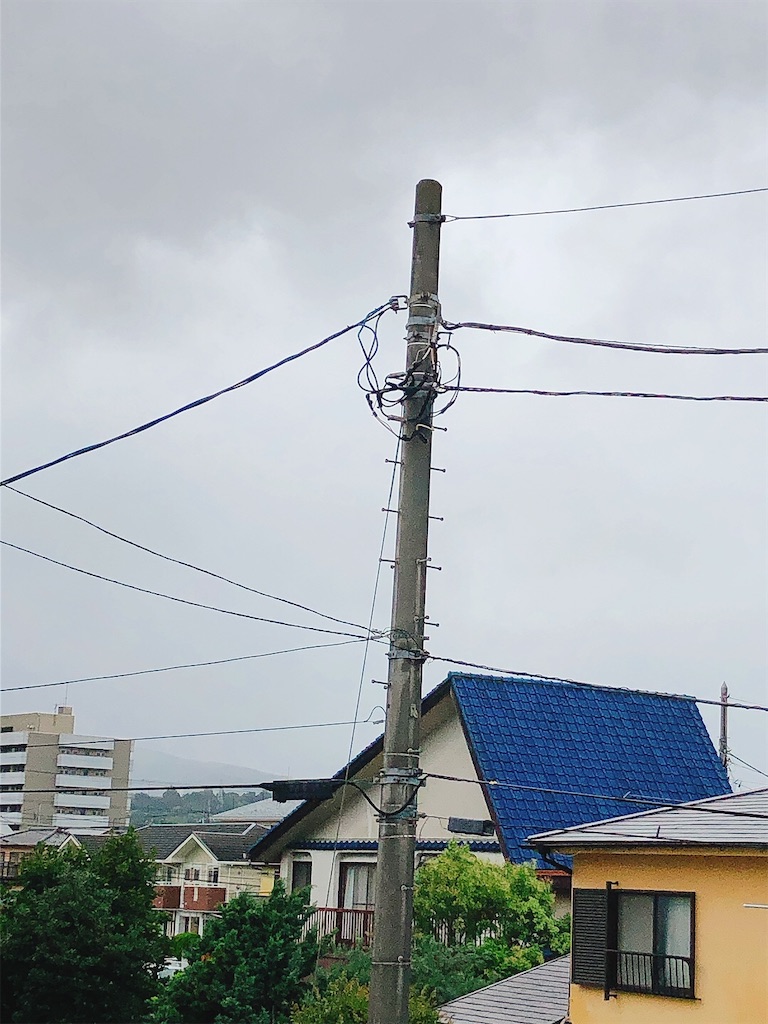 f:id:yomechang:20210814125142j:plain