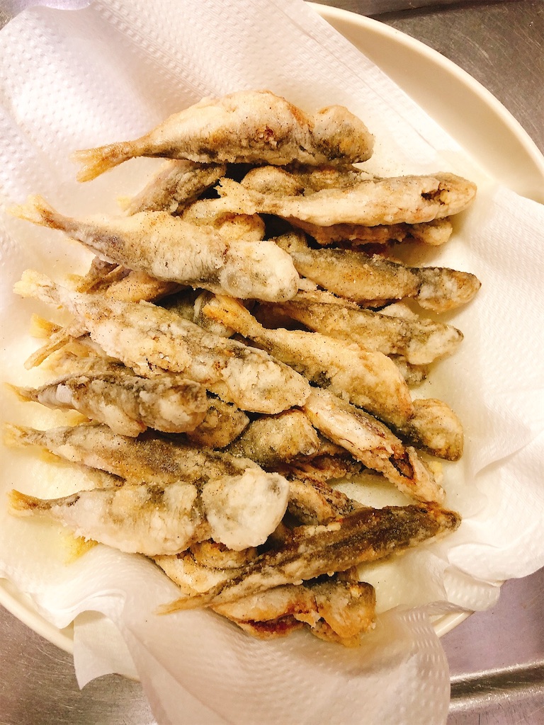 f:id:yomechang:20210814191038j:plain