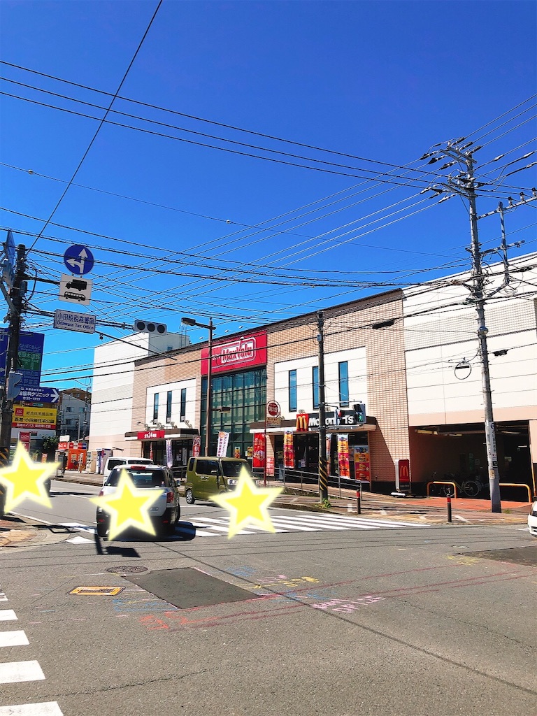 f:id:yomechang:20210819111830j:plain