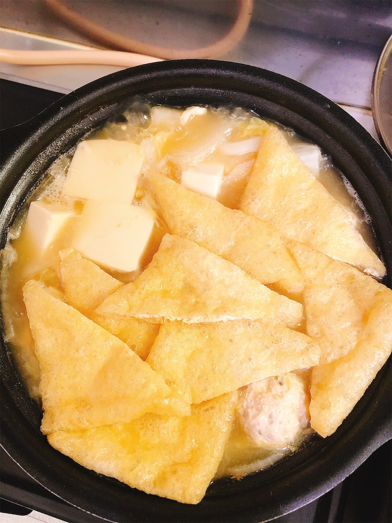 f:id:yomechang:20210819180258j:plain