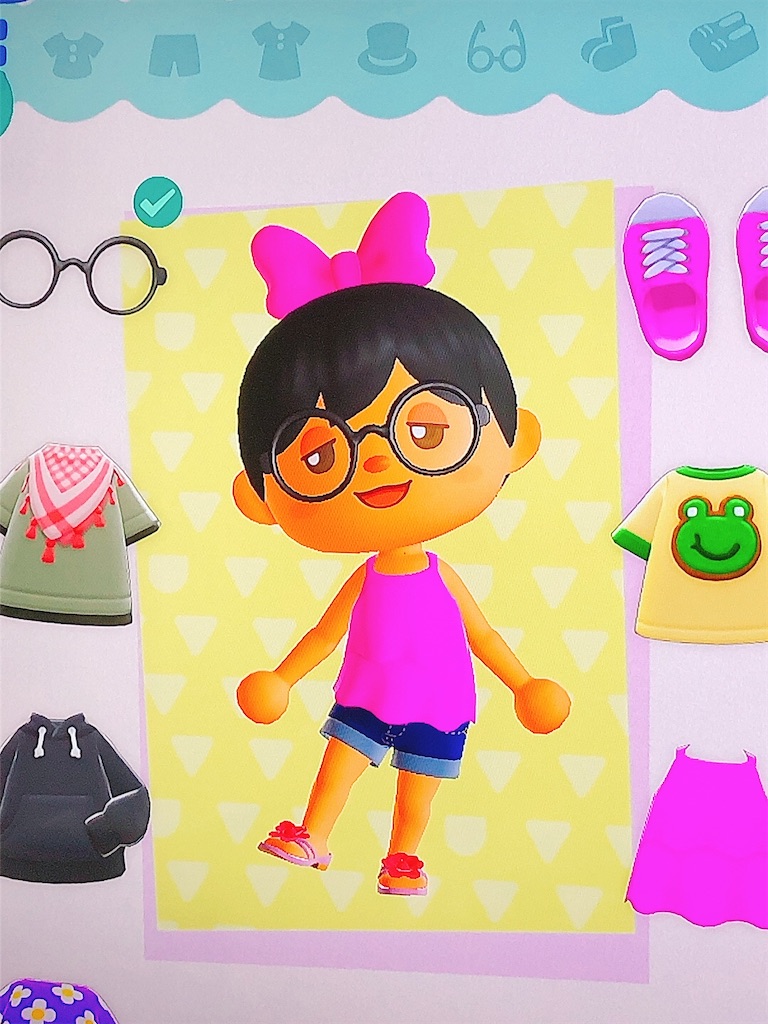 マイルドヤンキーとは 社会の人気 最新記事を集めました はてな