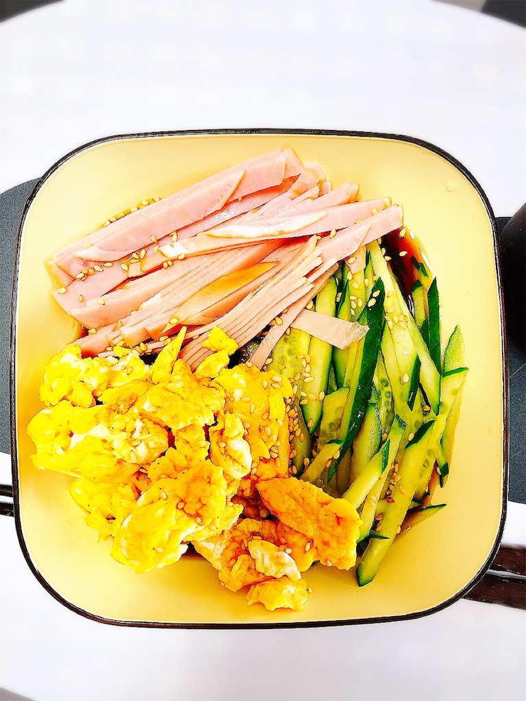 f:id:yomechang:20210821135257j:plain
