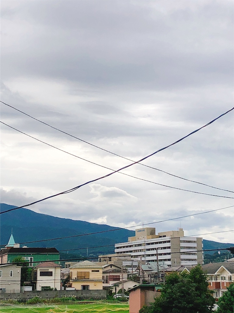 f:id:yomechang:20210821161441j:plain