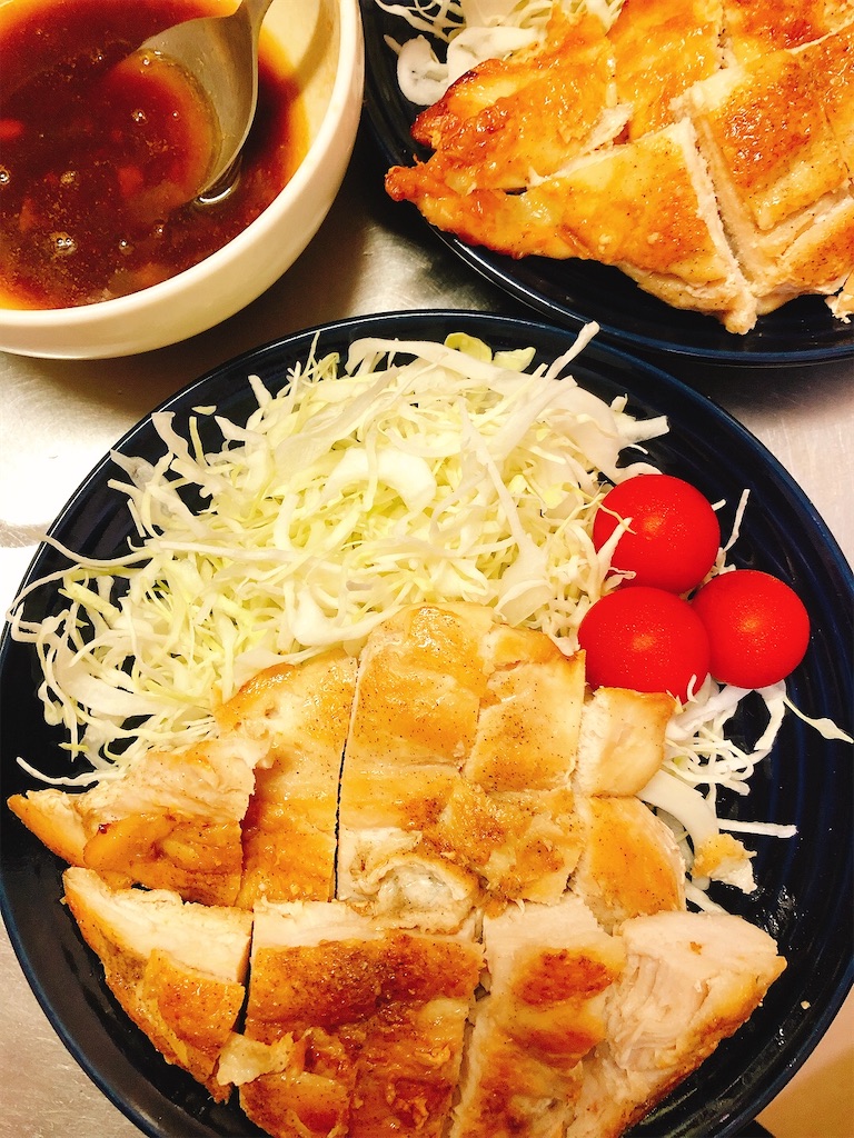 f:id:yomechang:20210826190709j:plain