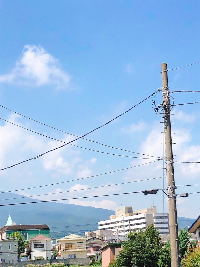 f:id:yomechang:20210830113720j:plain