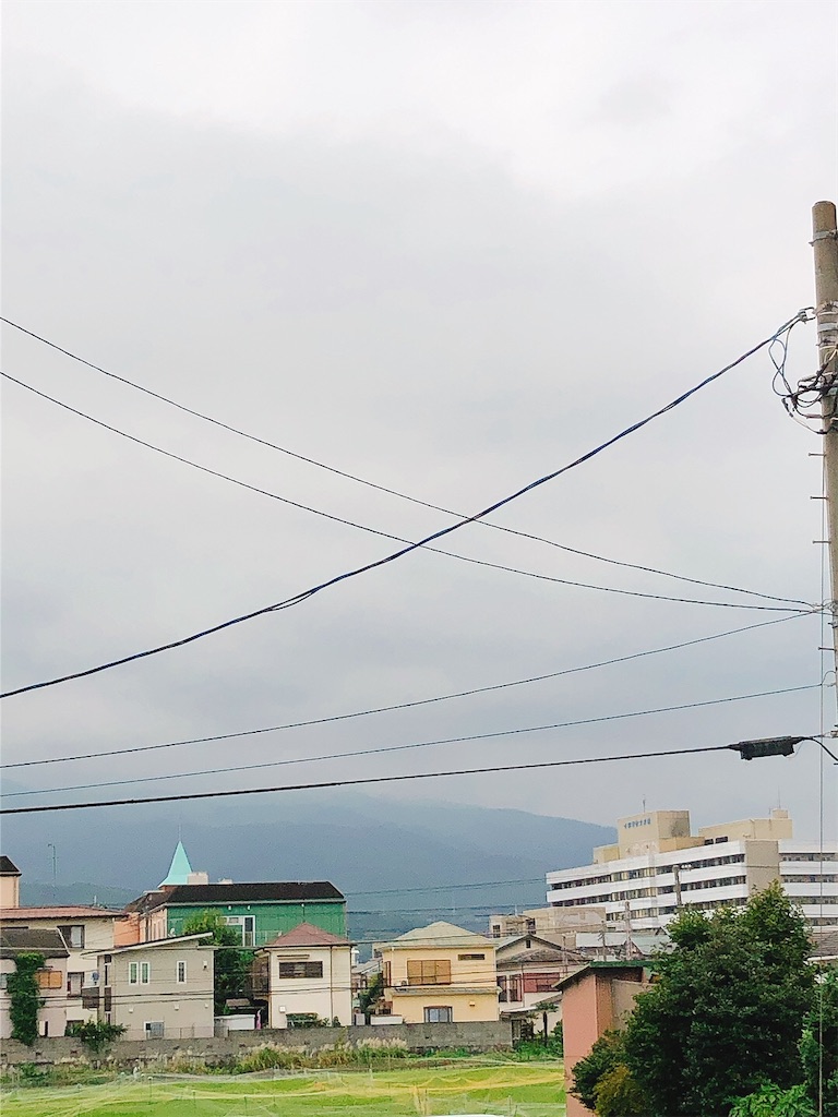 f:id:yomechang:20210831114029j:plain