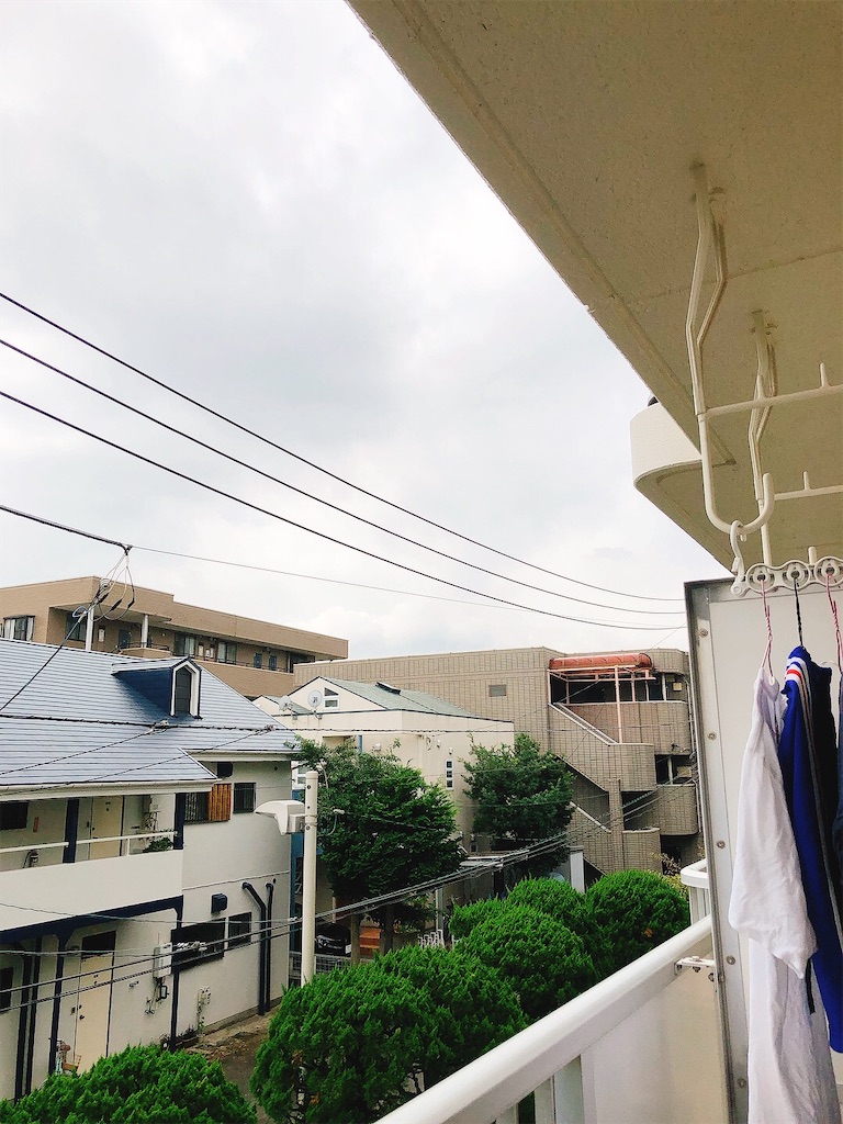 f:id:yomechang:20210831135943j:plain