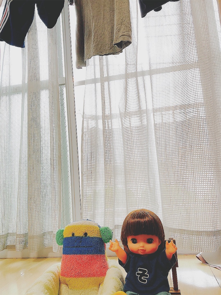 f:id:yomechang:20210902092456j:plain