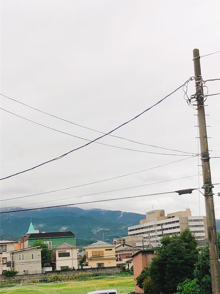 f:id:yomechang:20210903163953j:plain