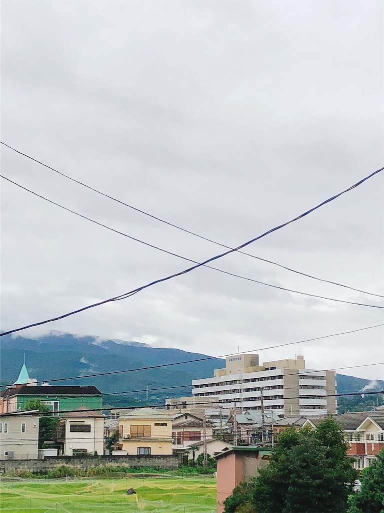 f:id:yomechang:20210904093115j:plain