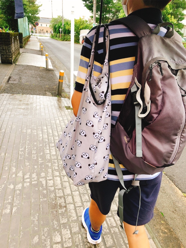 f:id:yomechang:20210904130755j:plain