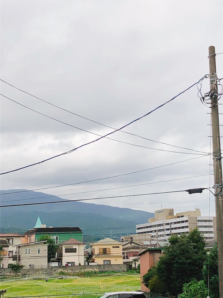 f:id:yomechang:20210908122531j:plain