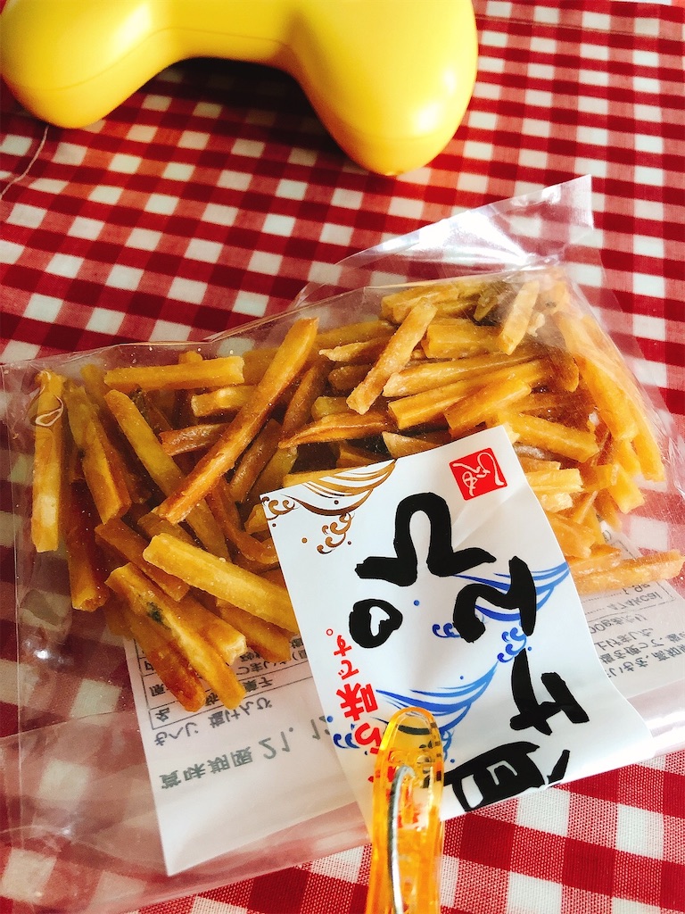 f:id:yomechang:20210909140109j:plain