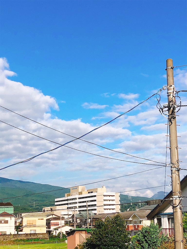 f:id:yomechang:20210910082156j:plain