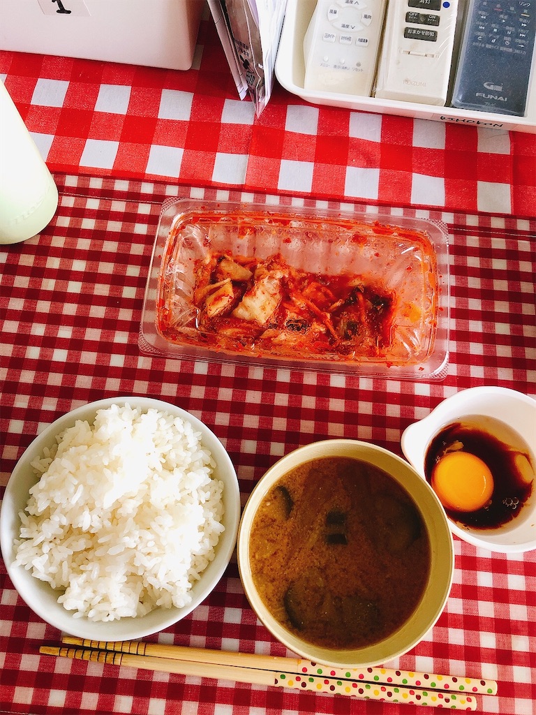f:id:yomechang:20210910082300j:plain